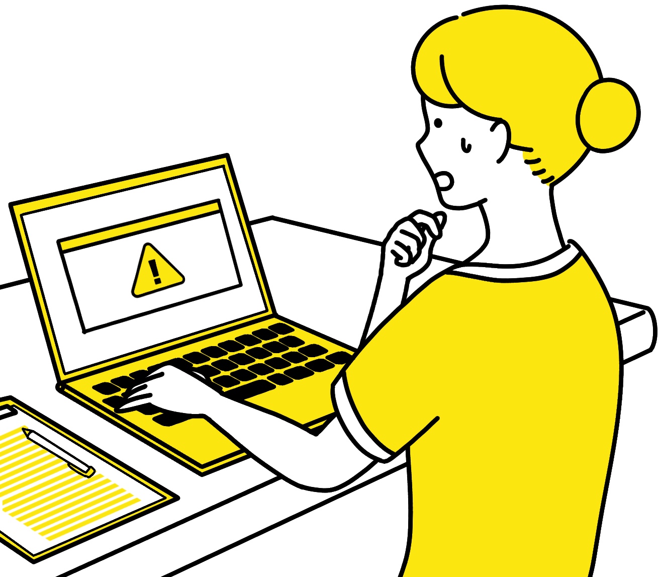 看護記録の情報開示とリスクマネジメント