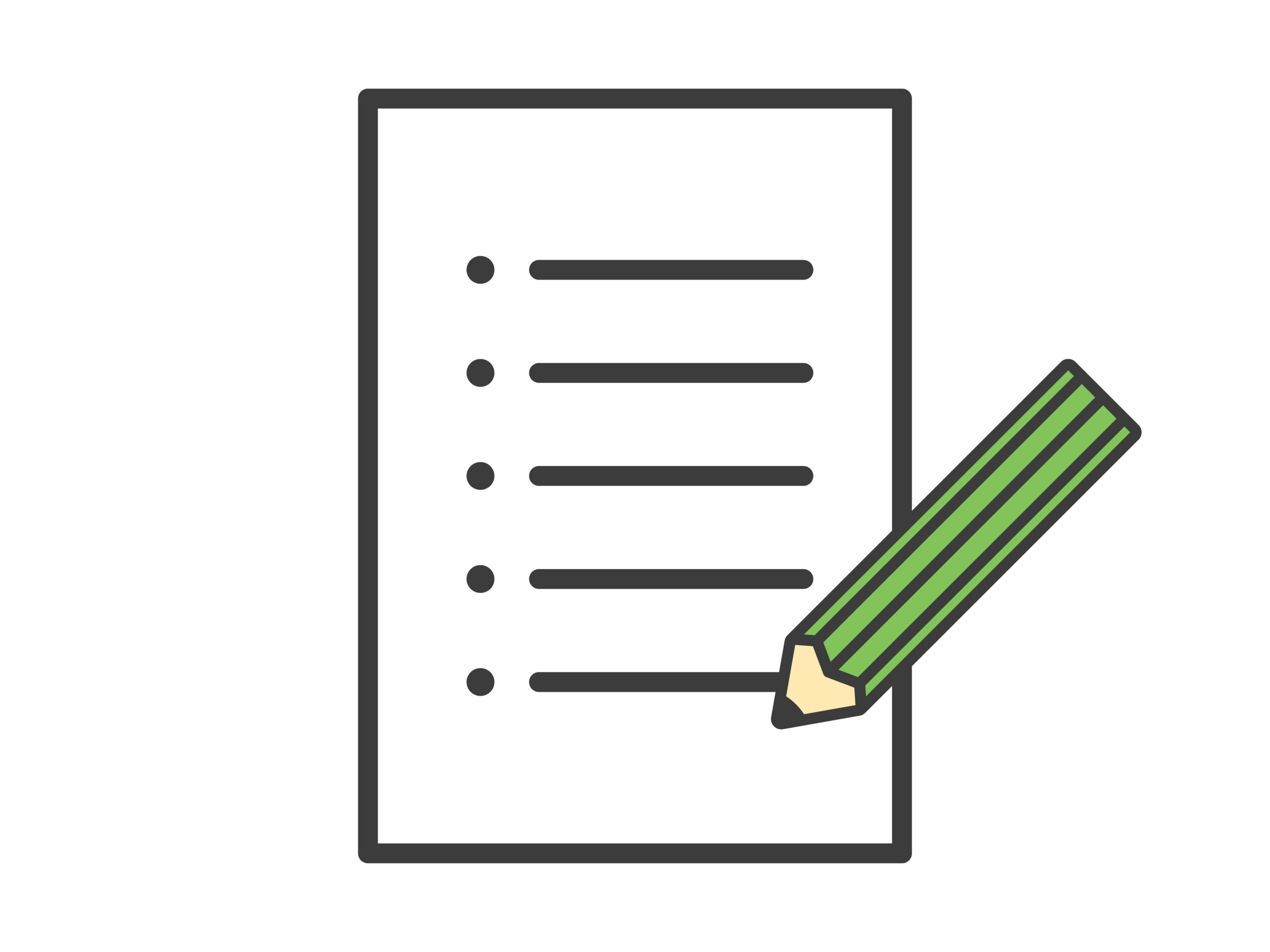 電子カルテの３原則とは