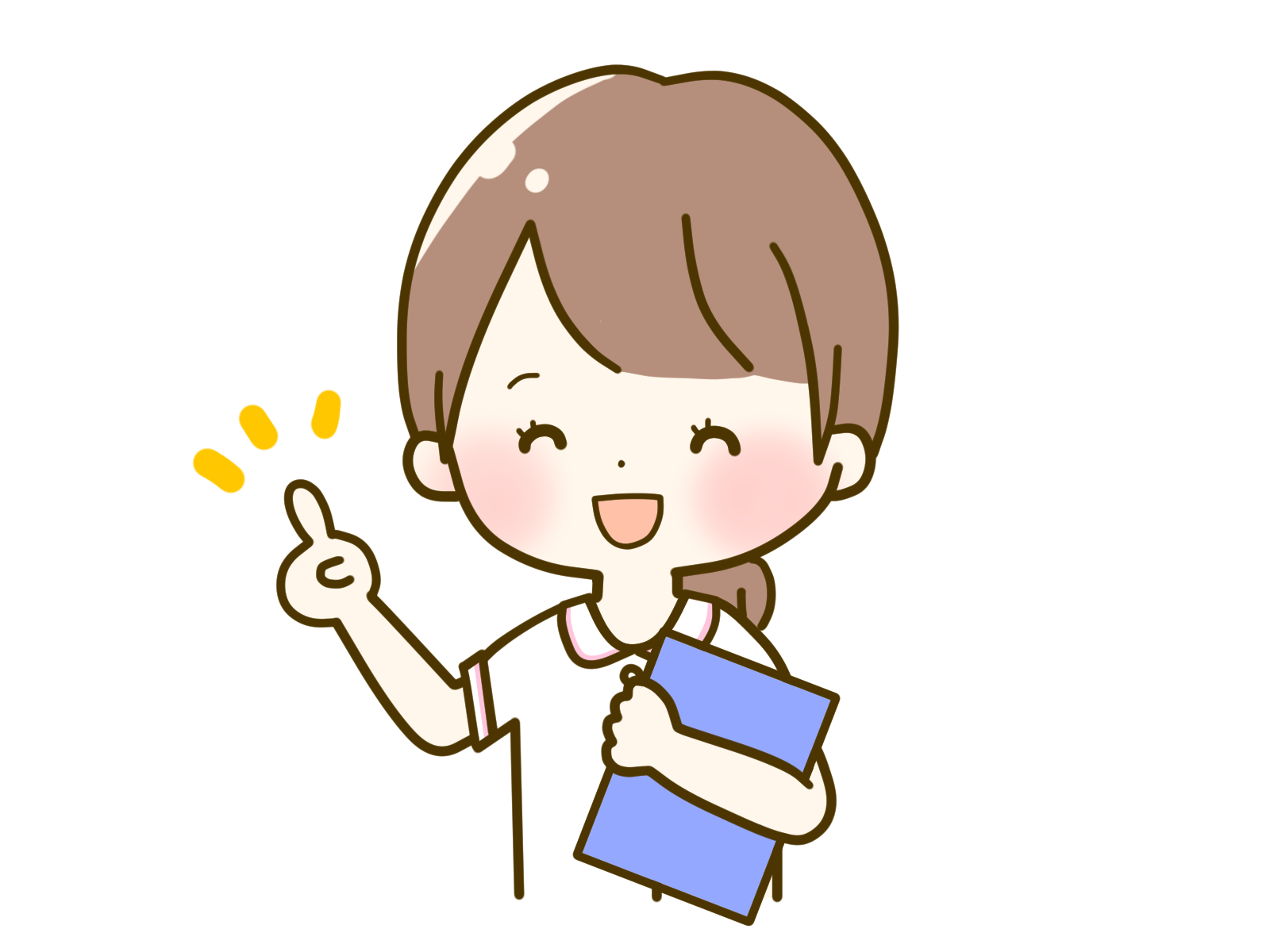 電子カルテでの記録の書き方のコツ