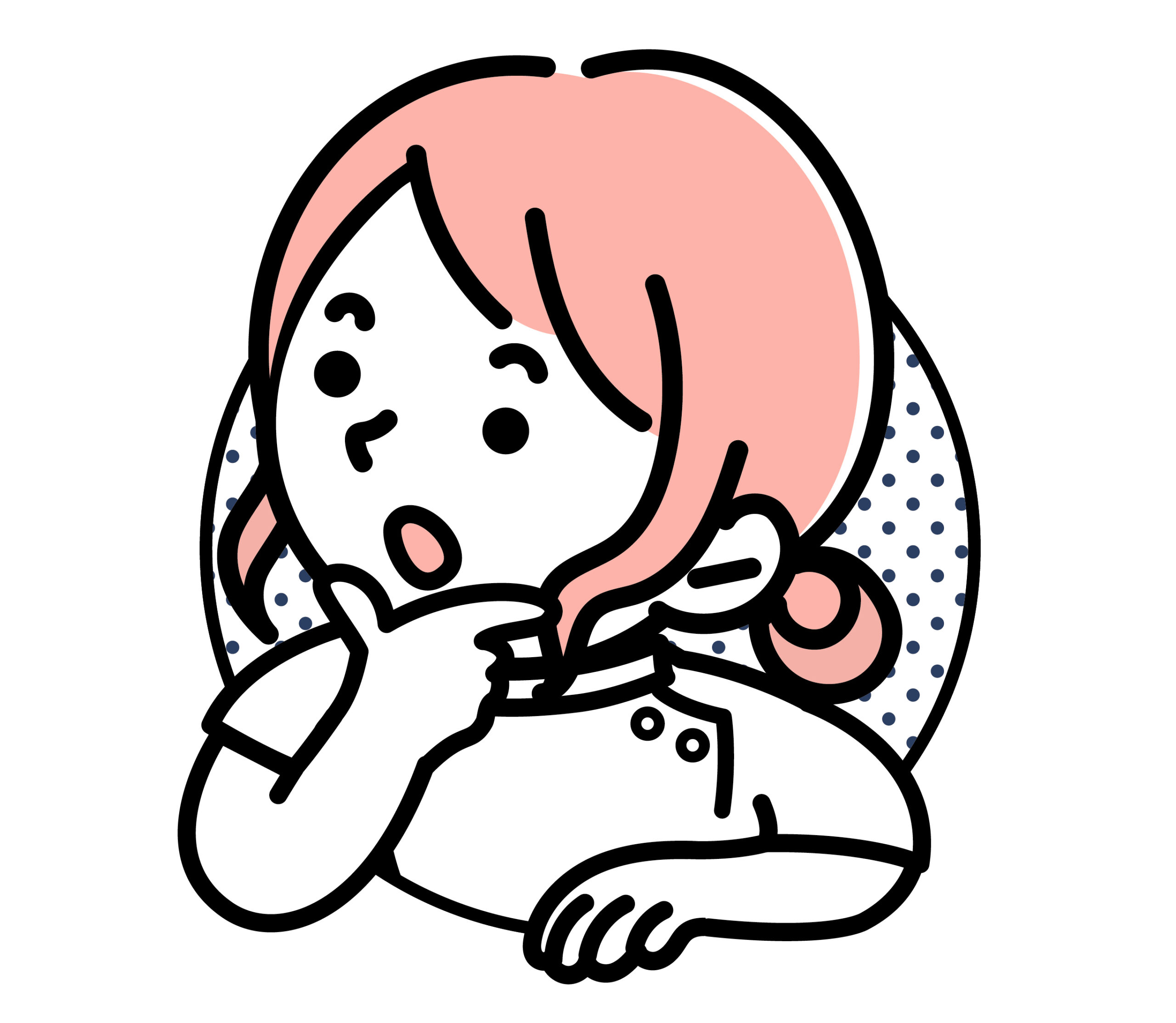 臨床における看護記録の課題