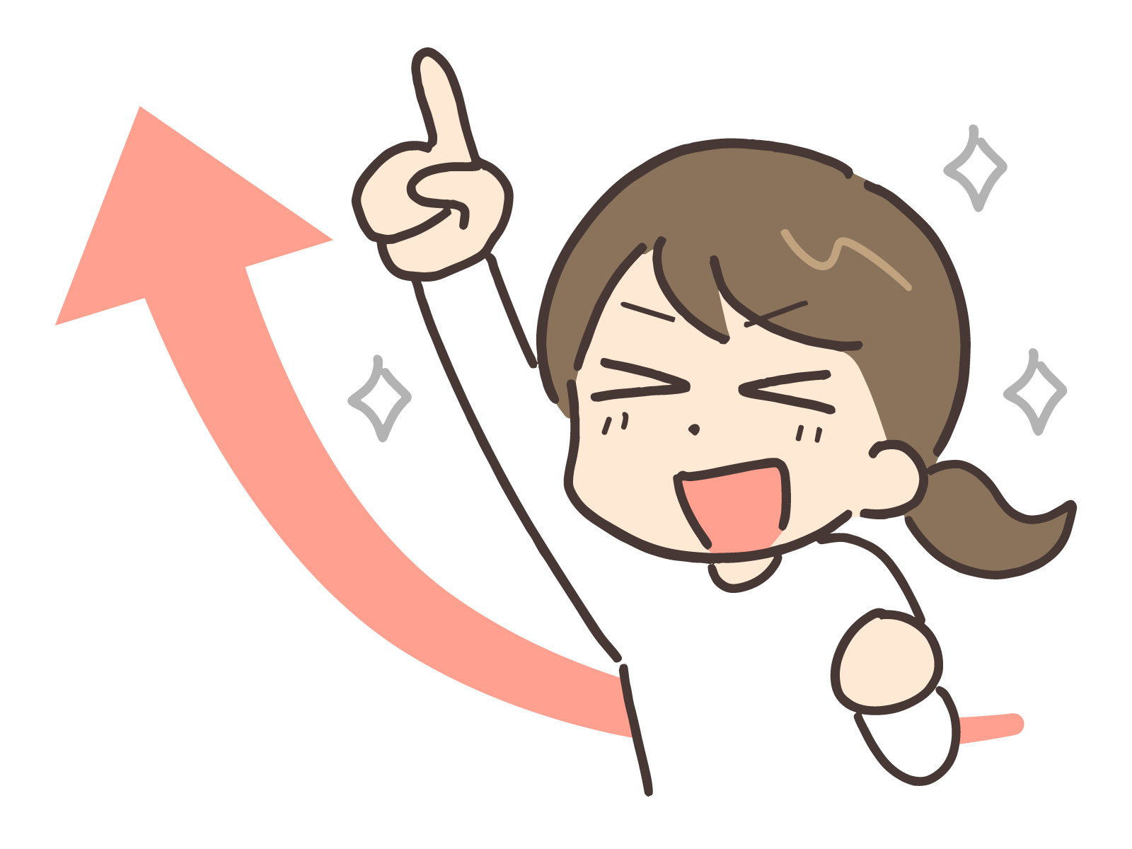 電子カルテ記録のスキルアップ