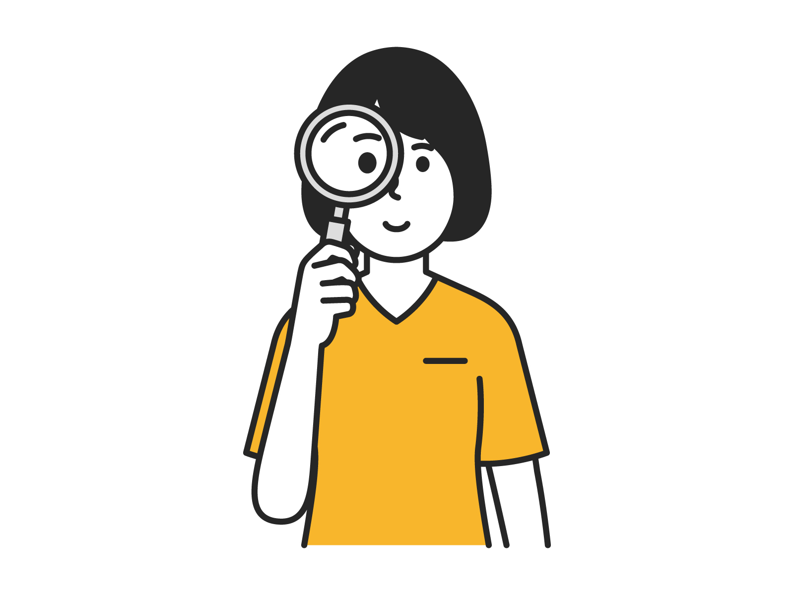 バリアンス評価