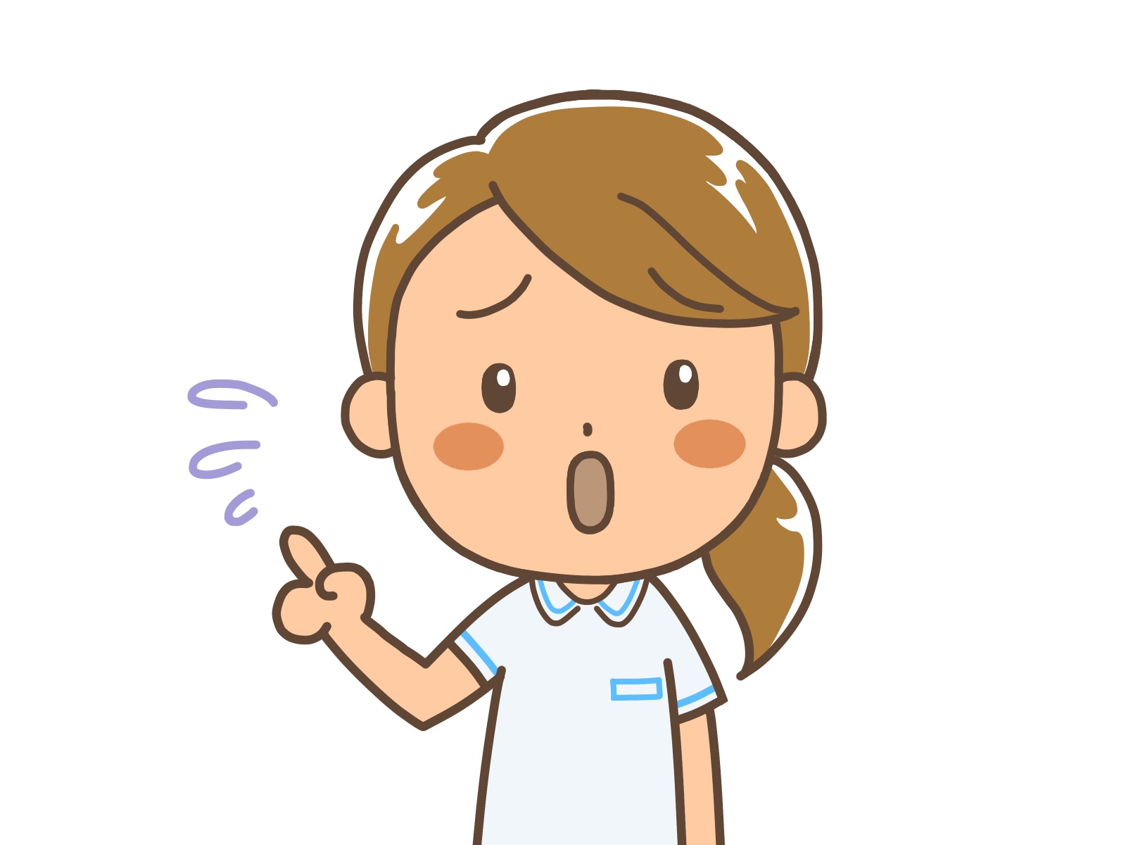 筋萎縮性側索硬化症の原因