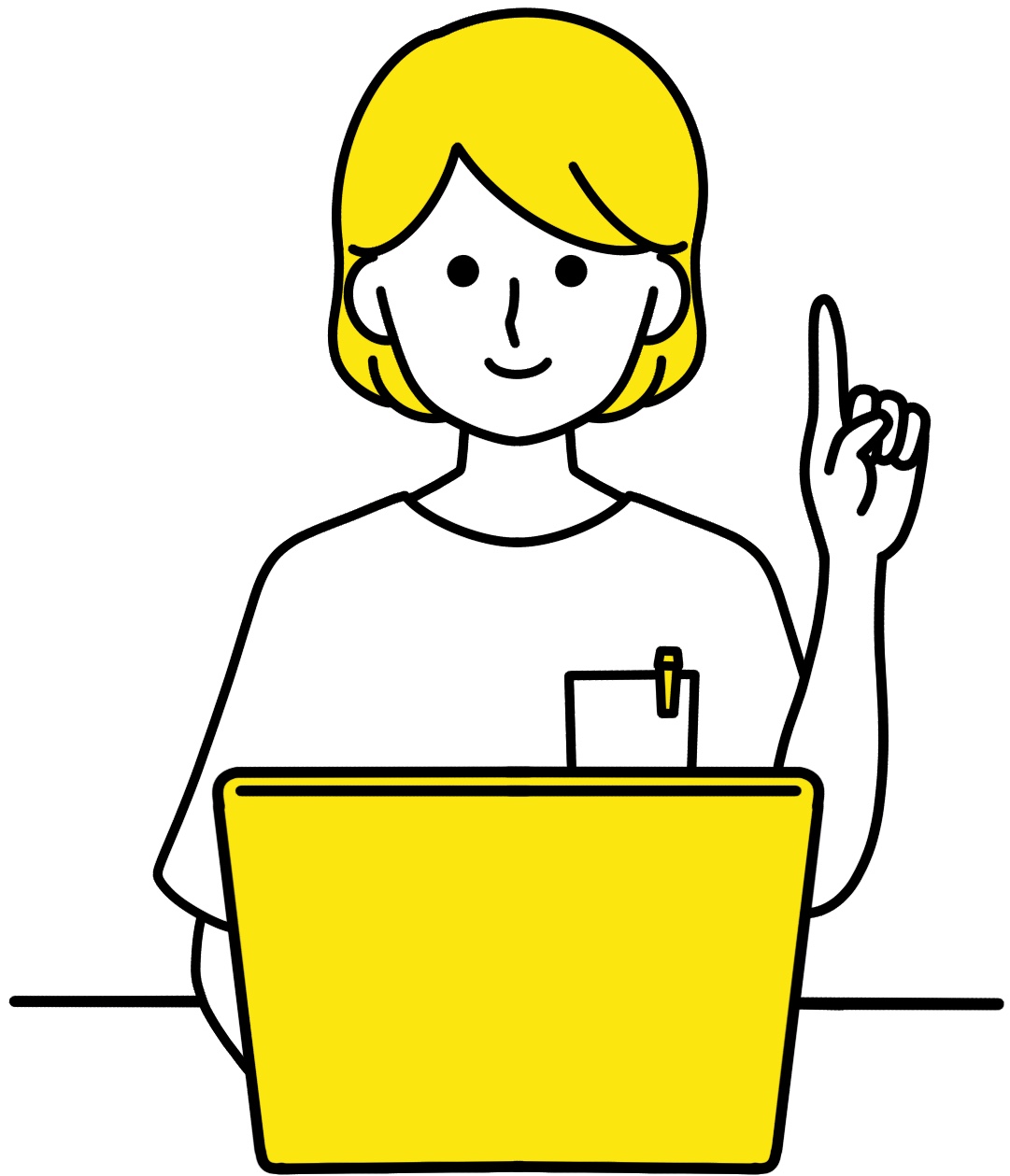 看護記録の基本