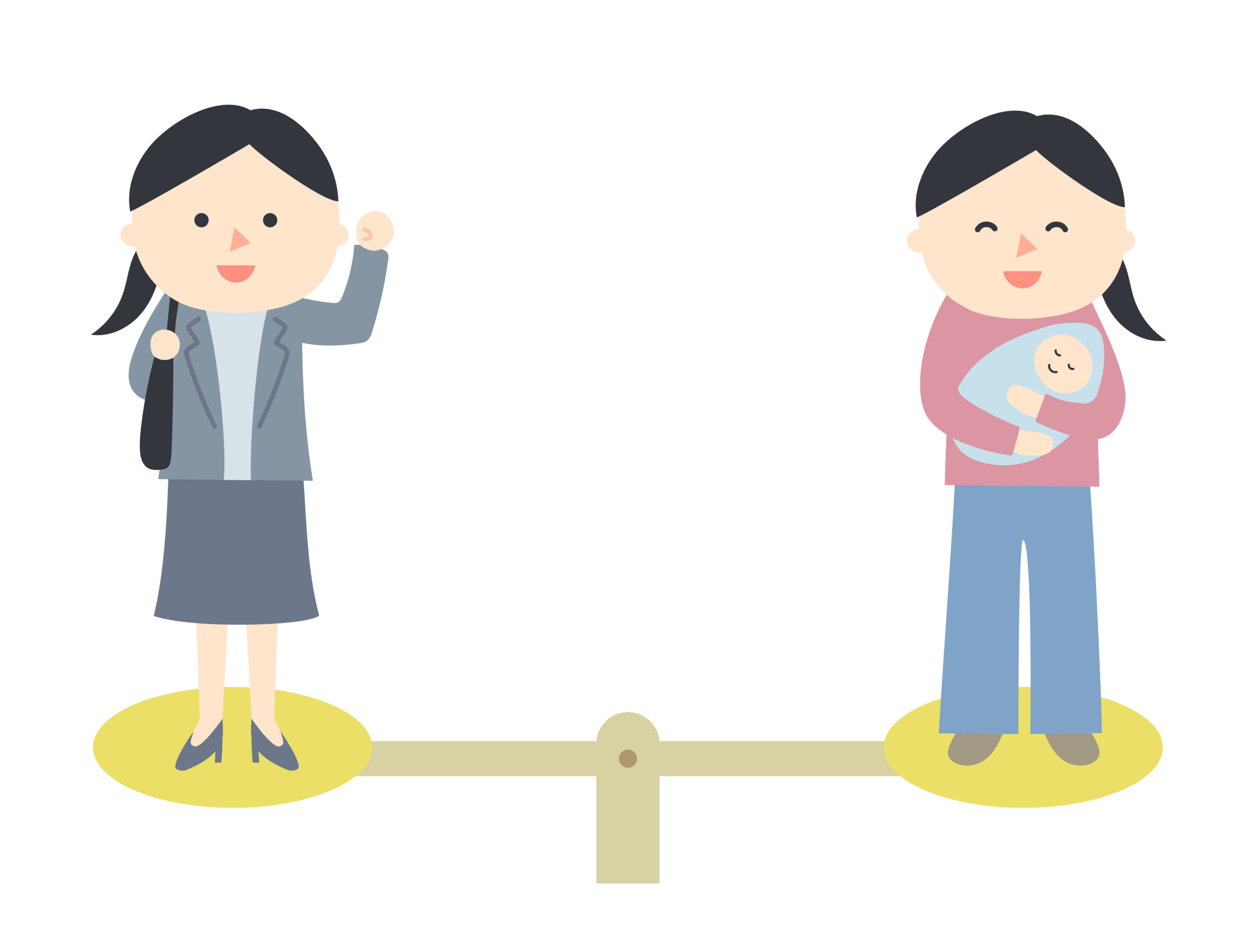 ブランクのある看護師のための看護技術とケアの復習【復職セミナー前に】